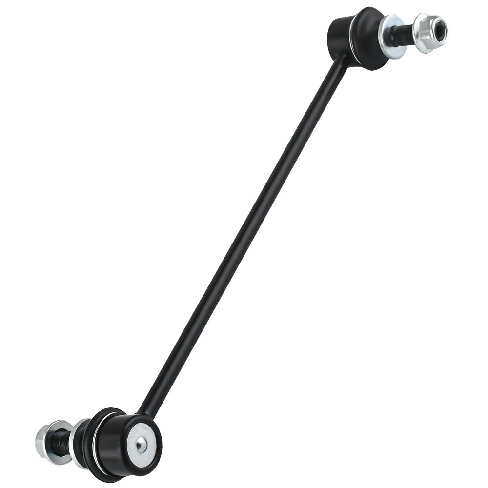 CHEVROLET COBALT Sway Bar Link 2005 - 2010