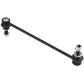 CHEVROLET COBALT Sway Bar Link 2005 - 2010