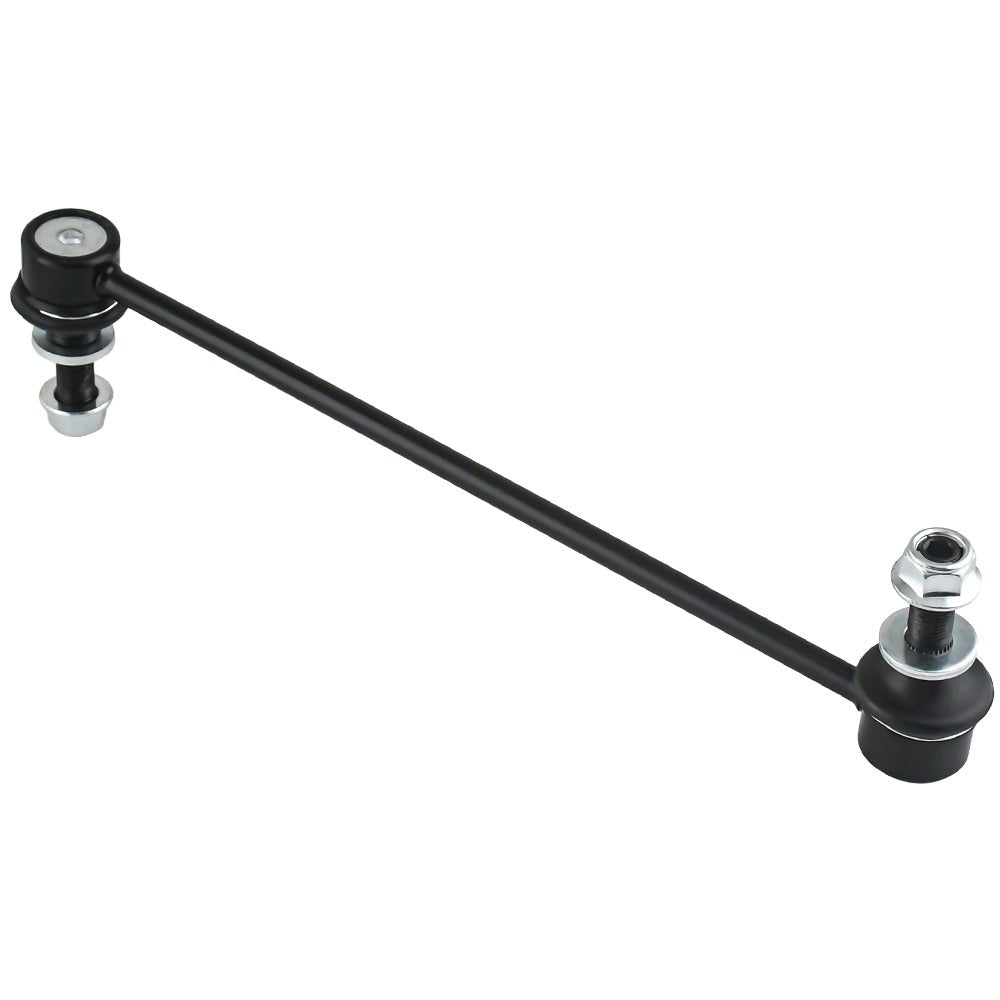 CHEVROLET COBALT Sway Bar Link 2005 - 2010