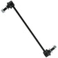 CHEVROLET COBALT Sway Bar Link 2005 - 2010