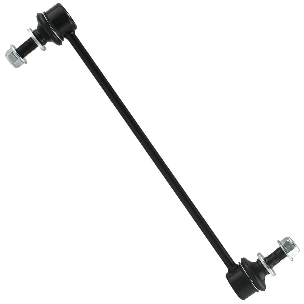 CHEVROLET COBALT Sway Bar Link 2005 - 2010