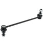 CHEVROLET COBALT Sway Bar Link 2005 - 2010