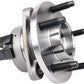CHEVROLET COBALT Wheel Bearing 2005 - 2006