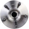 CHEVROLET COBALT Wheel Bearing 2005 - 2006