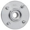 CHEVROLET COBALT Wheel Hub Assembly 2003 - 2007