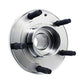 Chevrolet Corvette Wheel Hub 2014 - 2019