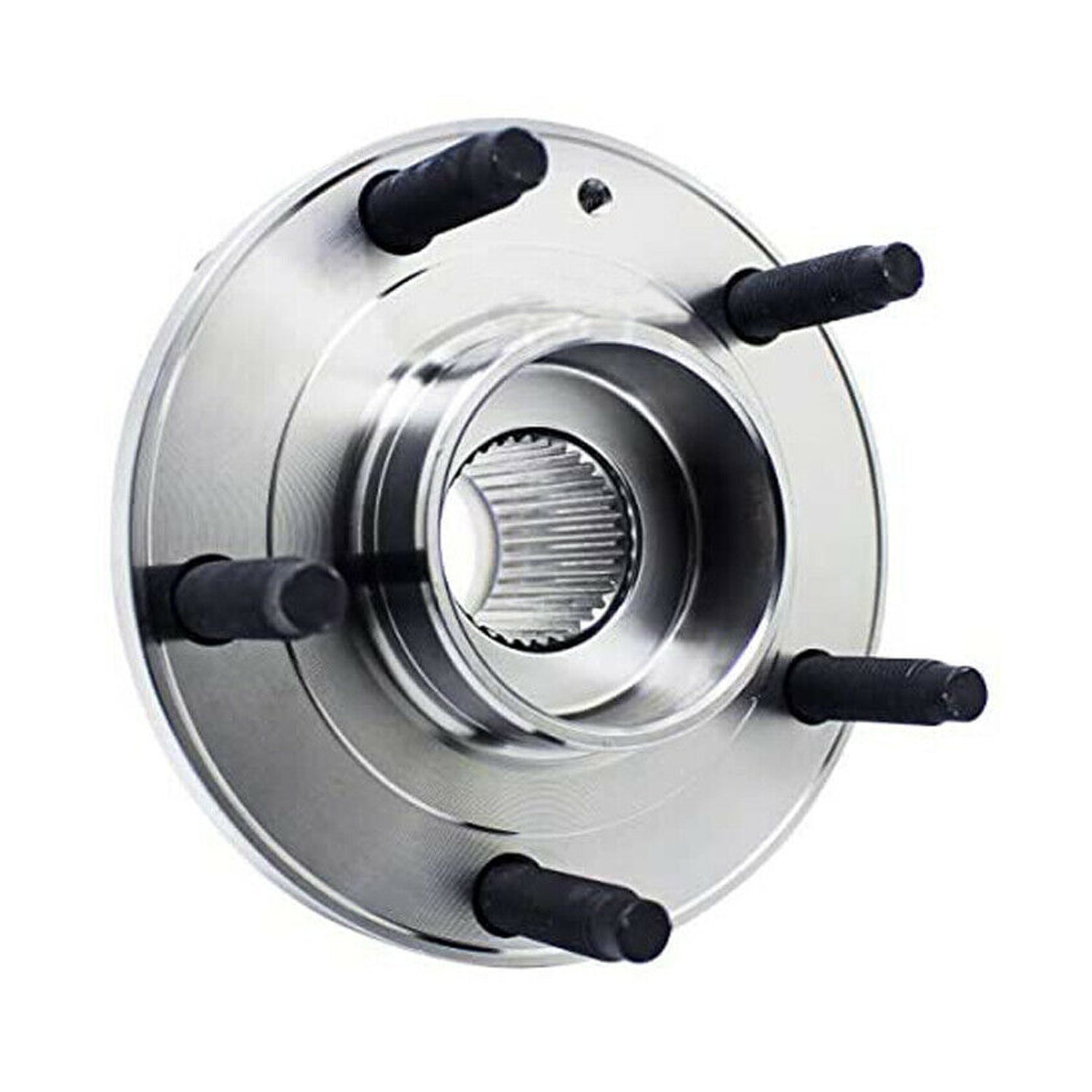 Chevrolet Corvette Wheel Hub 2014 - 2019