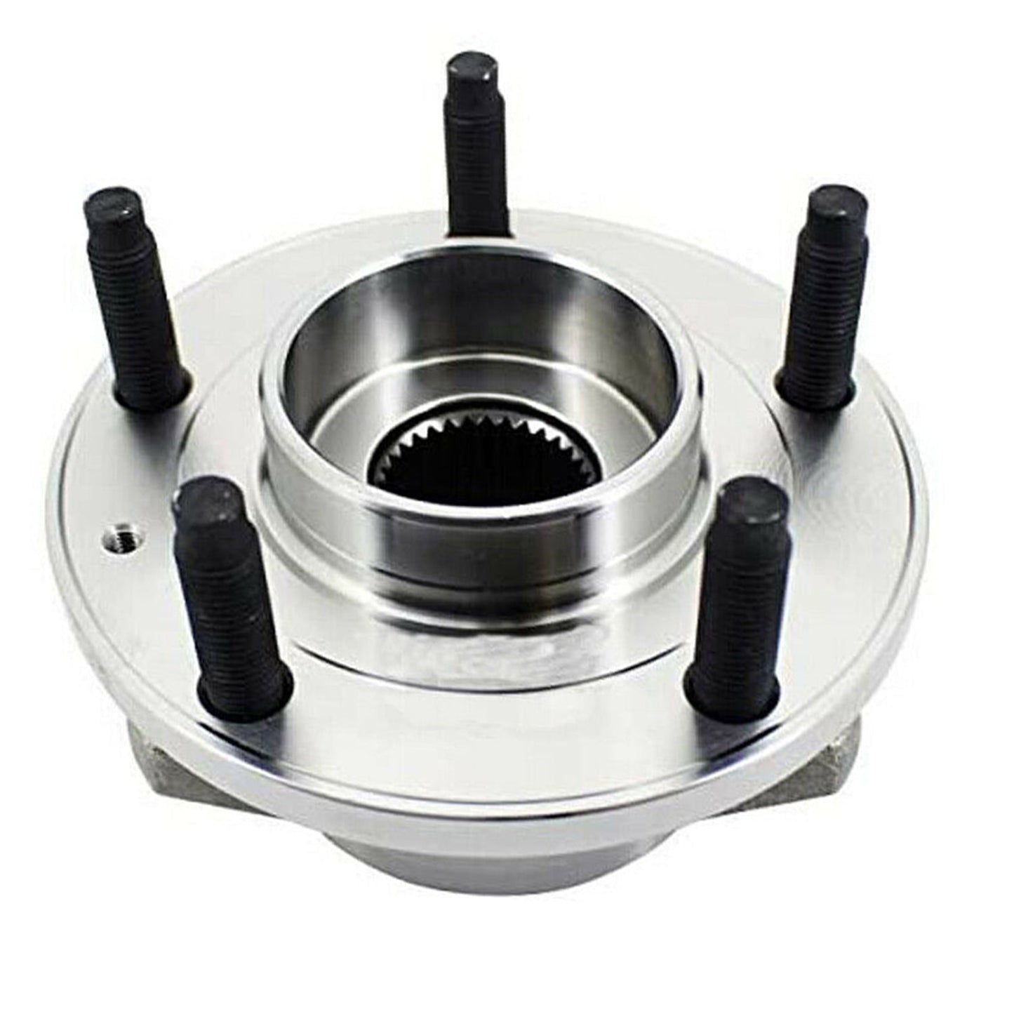 Chevrolet Corvette Wheel Hub 2014 - 2019