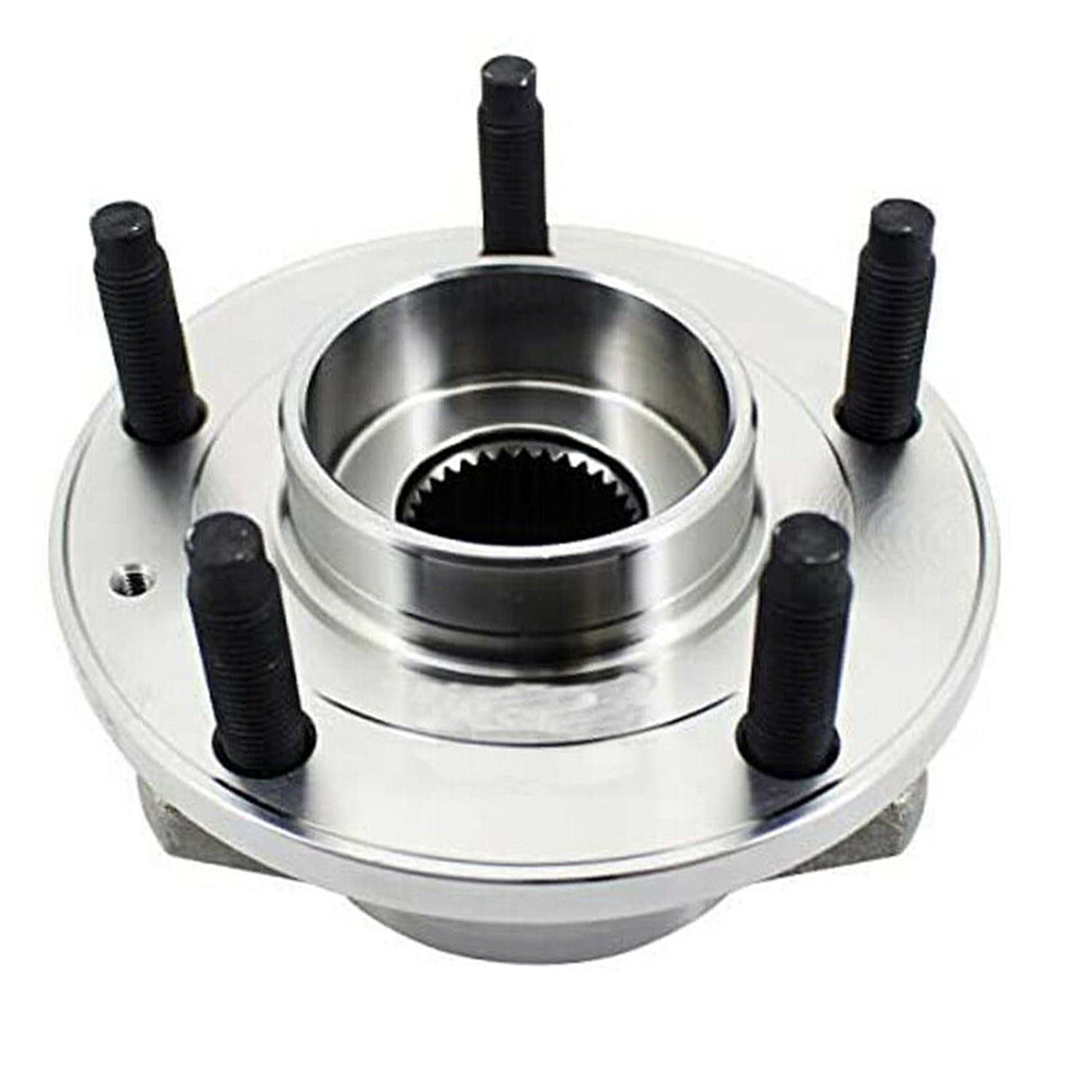 Chevrolet Corvette Wheel Hub 2014 - 2019