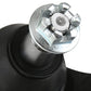 CHEVROLET EQUINOX Ball Joint 2010 - 2017