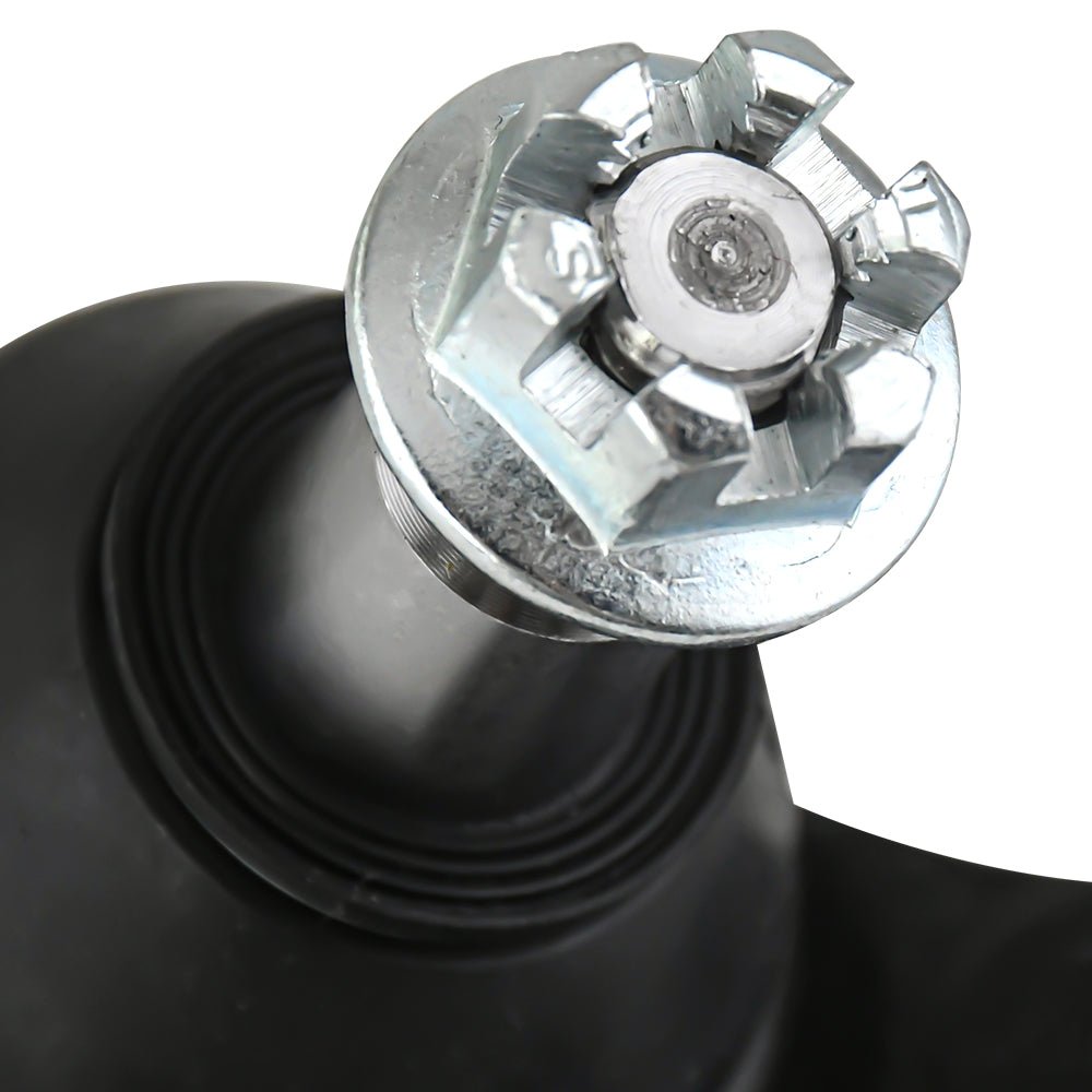 CHEVROLET EQUINOX Ball Joint 2010 - 2017