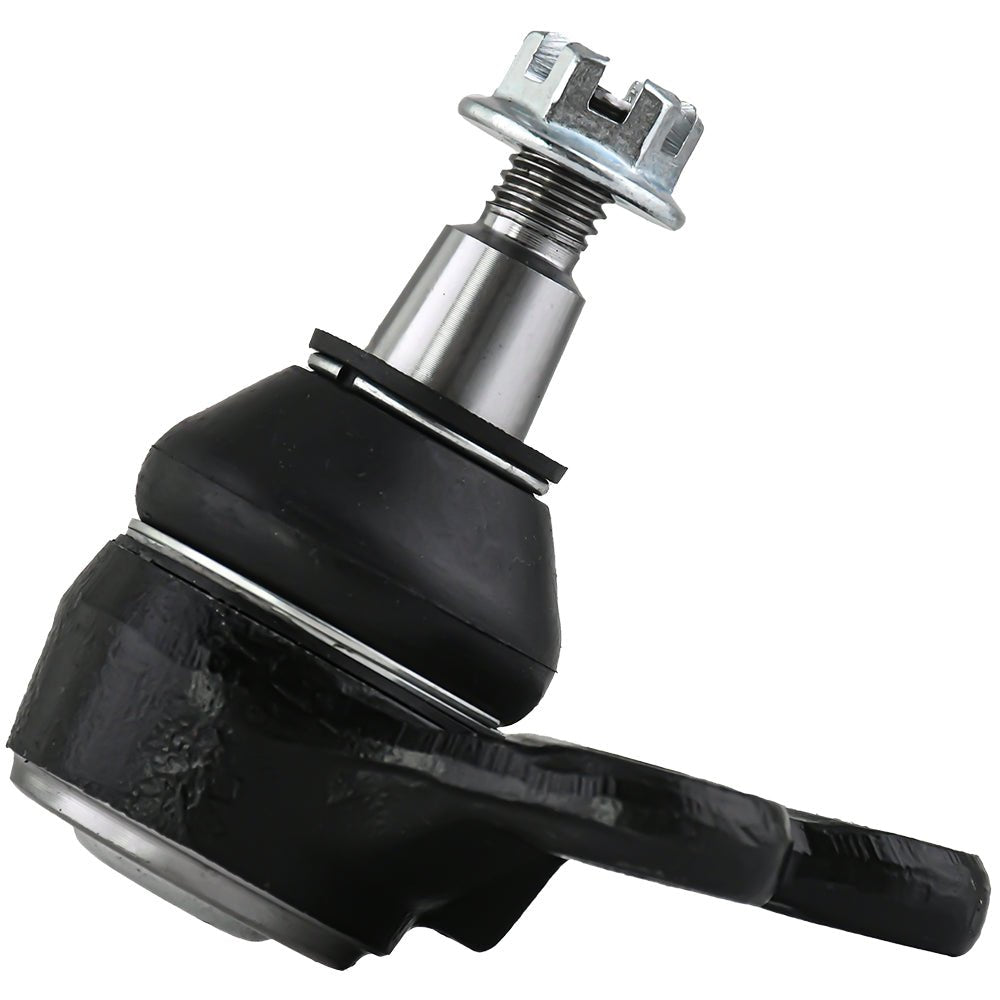 CHEVROLET EQUINOX Ball Joint 2010 - 2017