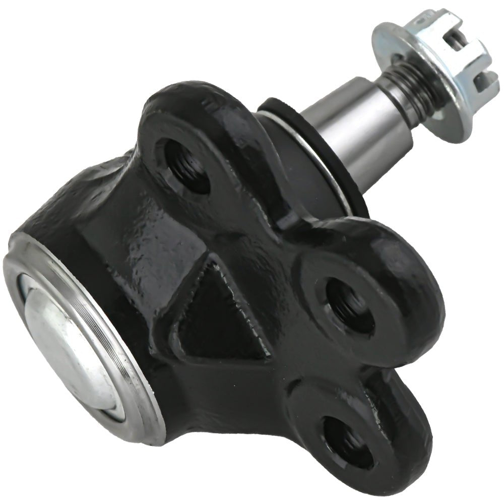 CHEVROLET EQUINOX Ball Joint 2010 - 2017