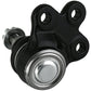 CHEVROLET EQUINOX Ball Joint 2010 - 2017