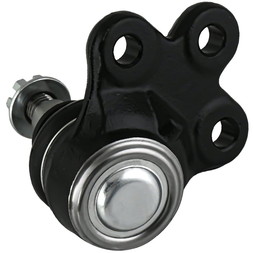 CHEVROLET EQUINOX Ball Joint 2010 - 2017