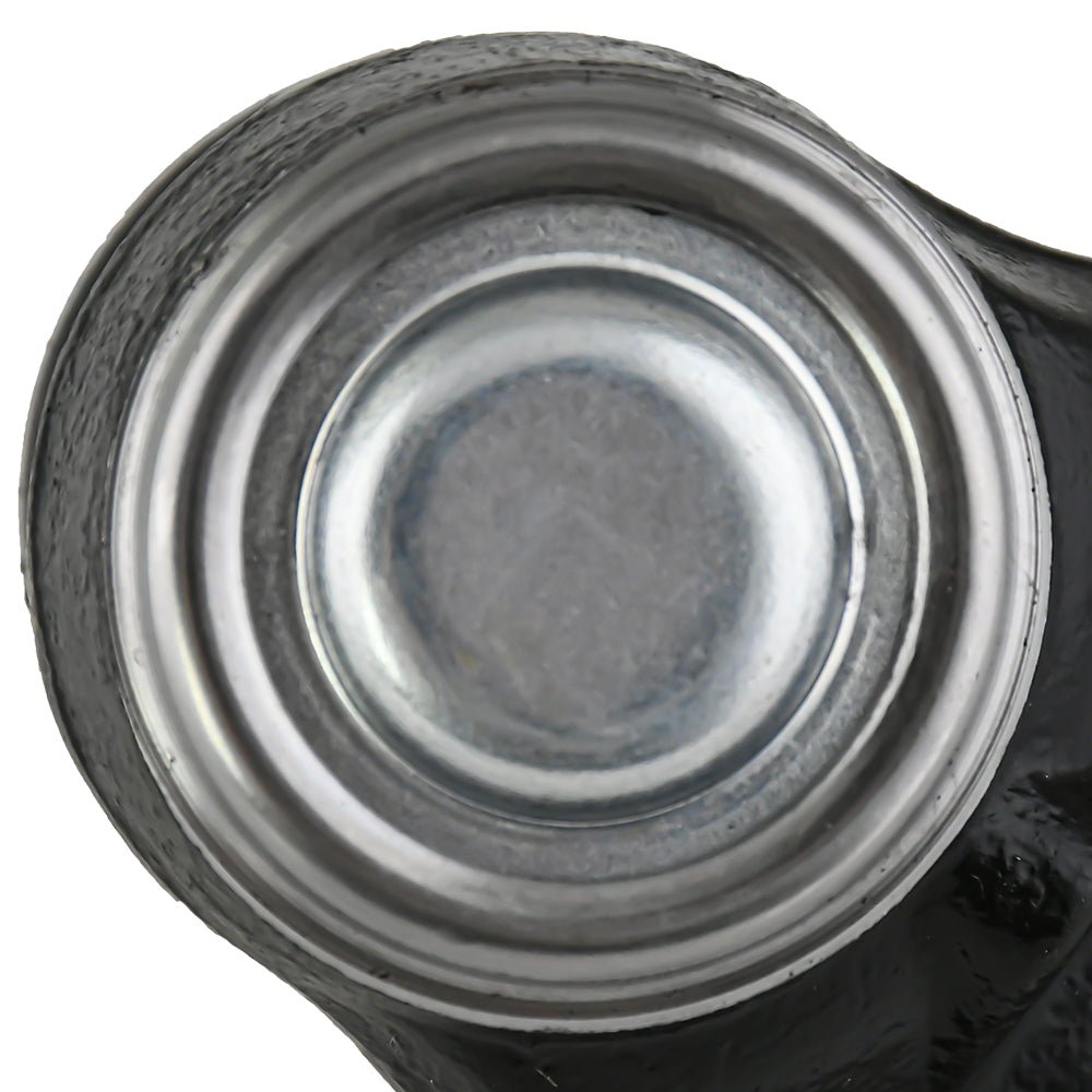 CHEVROLET EQUINOX Ball Joint 2010 - 2017