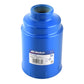 CHEVROLET EXPRESS Filter 2012 - 2016