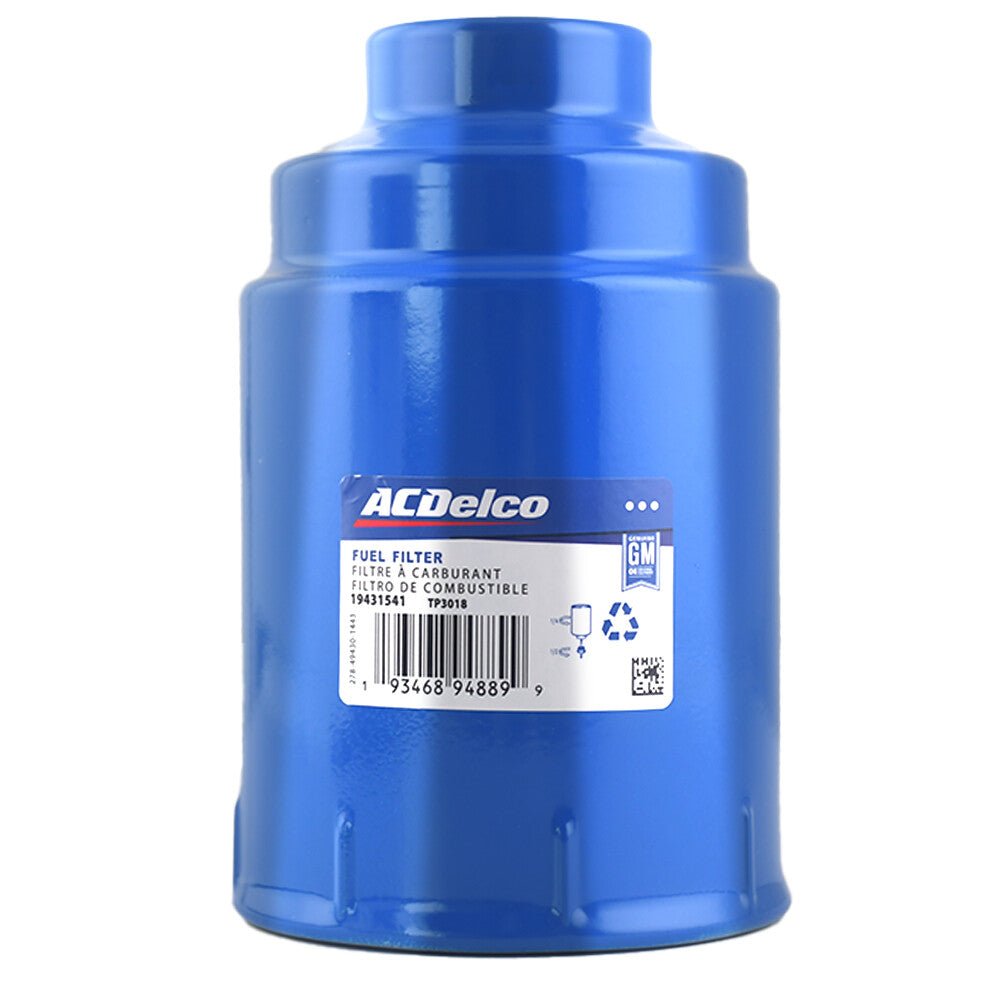 CHEVROLET EXPRESS Filter 2012 - 2016