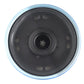 CHEVROLET EXPRESS Filter 2012 - 2016