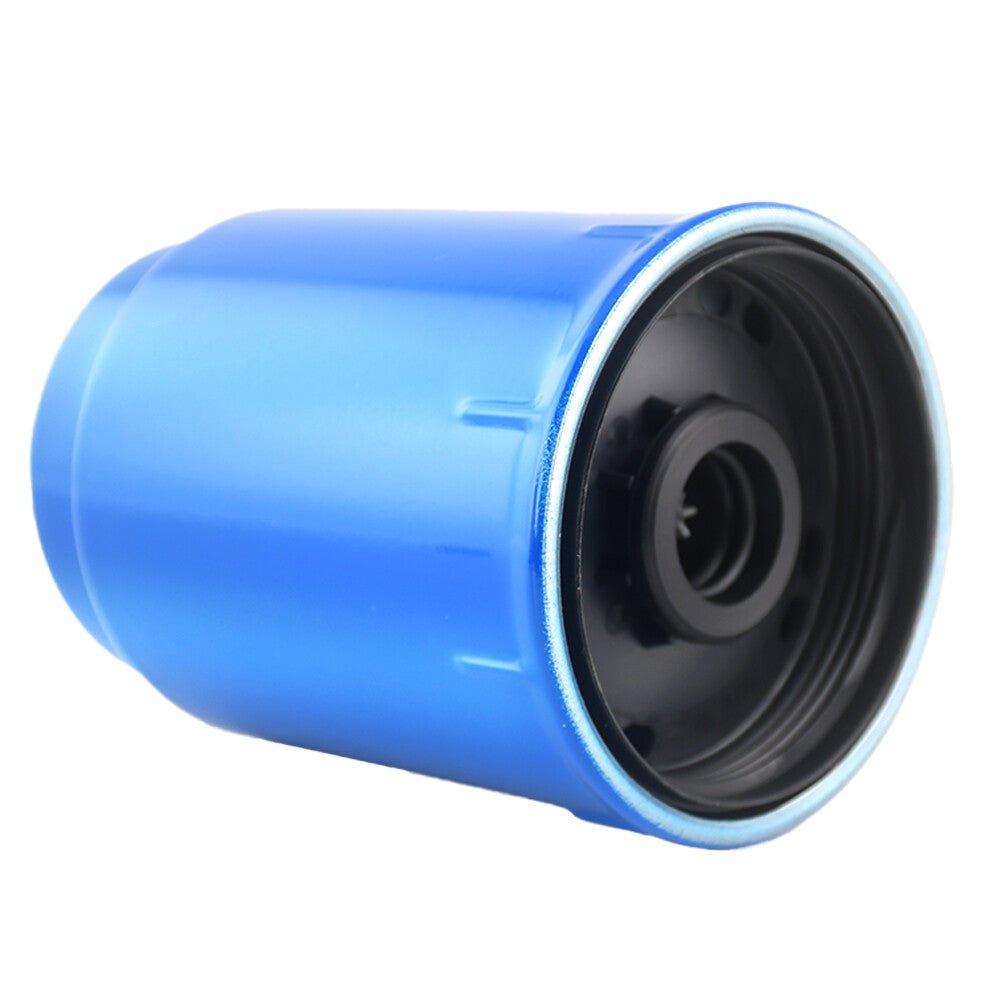 CHEVROLET EXPRESS Filter 2012 - 2016