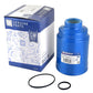 CHEVROLET EXPRESS Filter 2012 - 2016