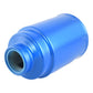 CHEVROLET EXPRESS Filter 2012 - 2016