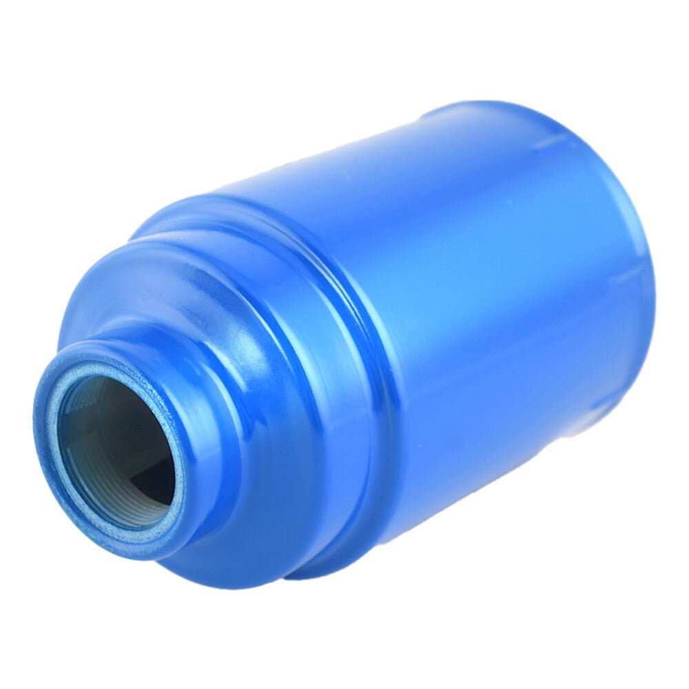 CHEVROLET EXPRESS Filter 2012 - 2016
