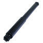 Chevrolet Silverado 1500 1999 - 2004 Rear Shock Absorber Pair