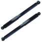 Chevrolet Silverado 1500 1999 - 2004 Rear Shock Absorber Pair