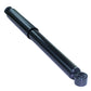 Chevrolet Silverado 1500 1999 - 2004 Rear Shock Absorber Pair