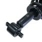 Chevrolet Silverado 1500 2007 - 2013 Front Strut Assembly