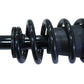 Chevrolet Silverado 1500 2007 - 2013 Front Strut Assembly