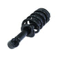 Chevrolet Silverado 1500 2007 - 2013 Front Strut Assembly