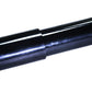 Chevrolet Silverado GMC Sierra 1999 - 2006 Rear Shock Absorber