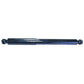 Chevrolet Silverado GMC Sierra 1999 - 2006 Rear Shock Absorber