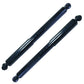 Chevrolet Silverado GMC Sierra 1999 - 2006 Rear Shock Absorber