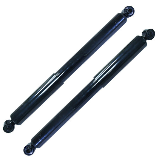 Chevrolet Silverado GMC Sierra 1999 - 2006 Rear Shock Absorber