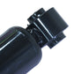 Chevrolet Silverado GMC Sierra 1999 - 2006 Rear Shock Absorber