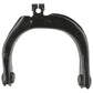 CHEVROLET SSR Control Arm 2004 - 2007
