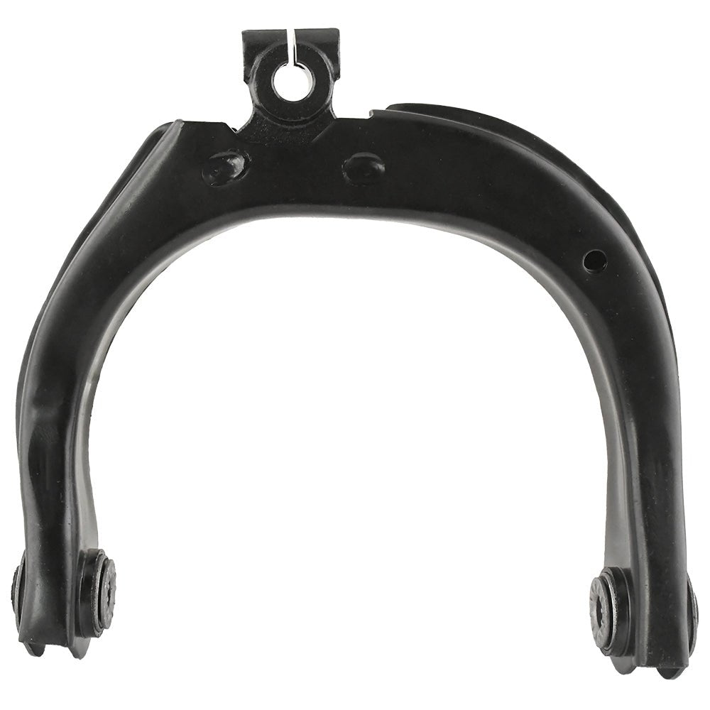 CHEVROLET SSR Control Arm 2004 - 2007