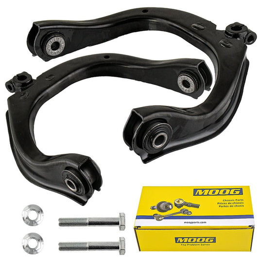 CHEVROLET SSR Control Arm 2004 - 2007