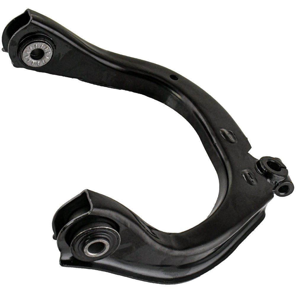 CHEVROLET SSR Control Arm 2004 - 2007