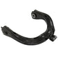 CHEVROLET SSR Control Arm 2004 - 2007