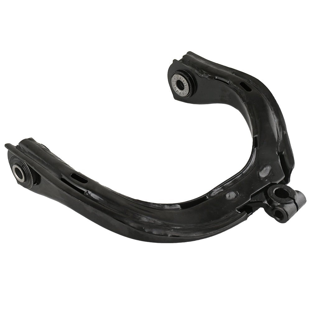 CHEVROLET SSR Control Arm 2004 - 2007