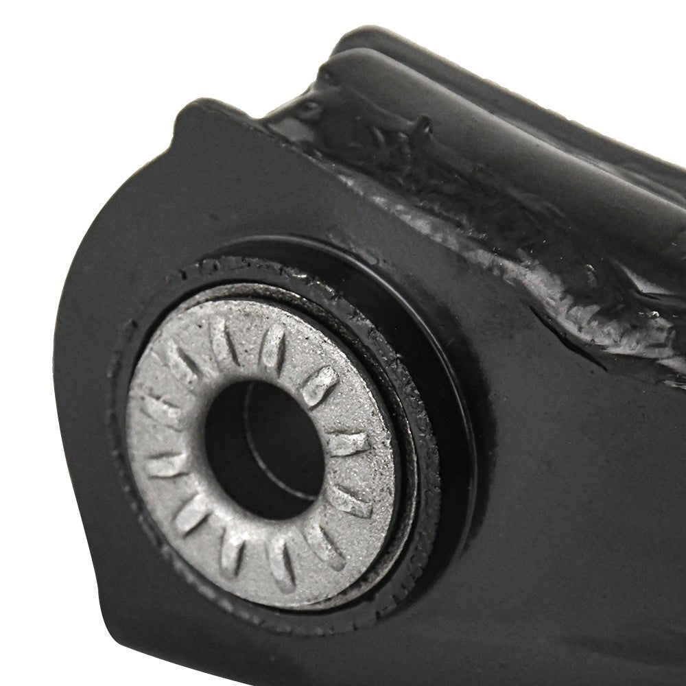 CHEVROLET SSR Control Arm 2004 - 2007