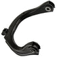 CHEVROLET SSR Control Arm 2004 - 2007