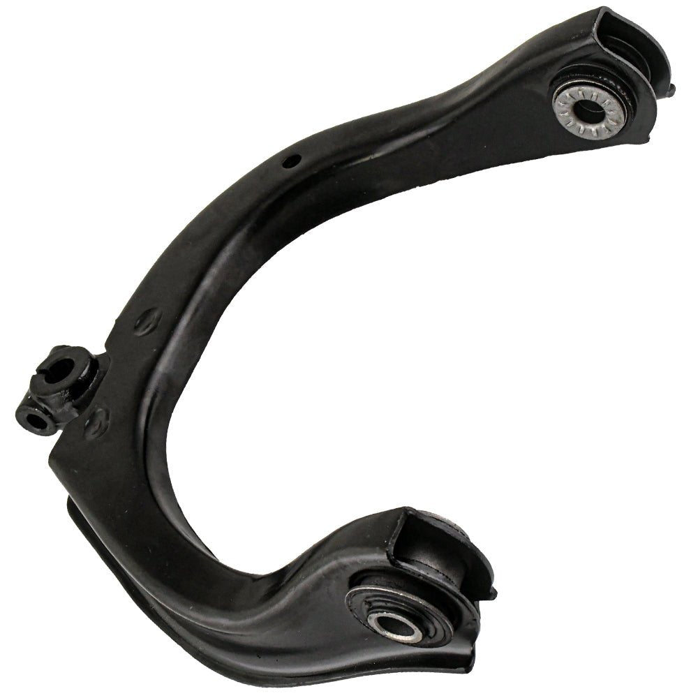 CHEVROLET SSR Control Arm 2004 - 2007