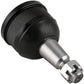 Chevrolet Tahoe Ball Joint 1997 - 2005