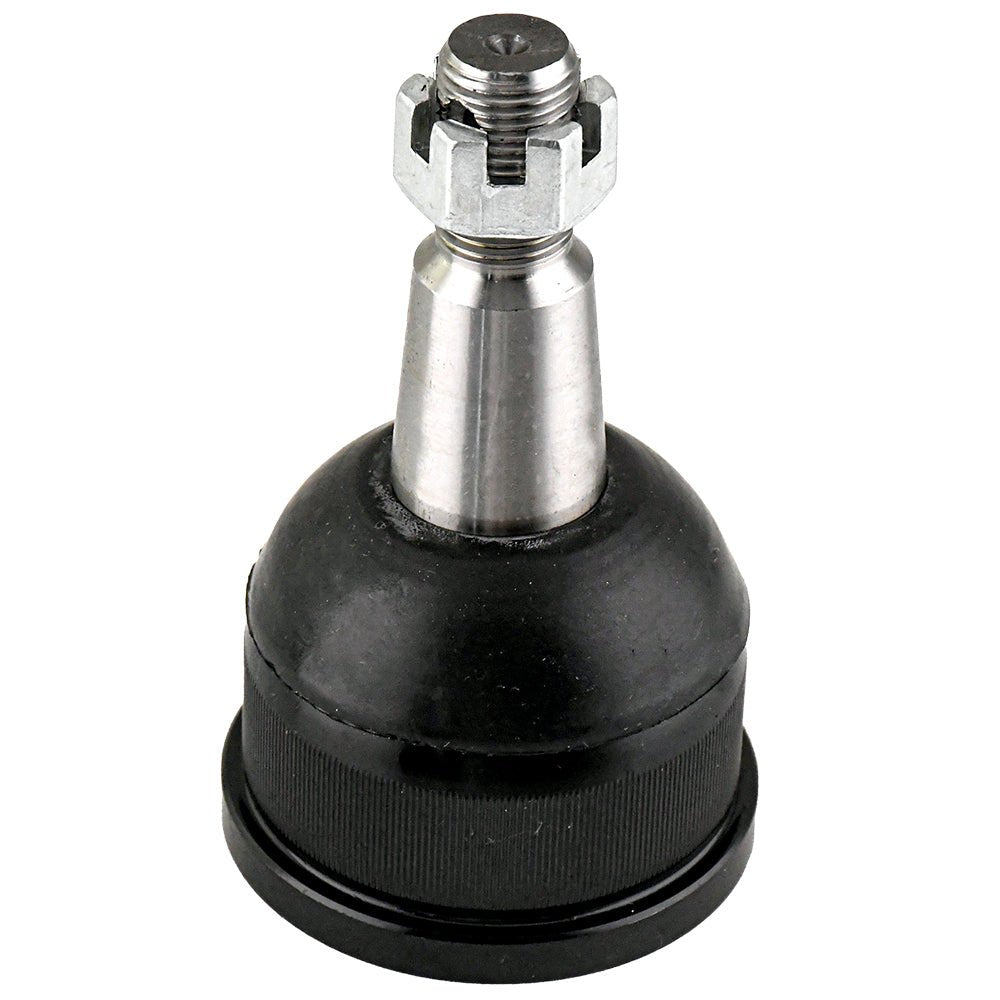 Chevrolet Tahoe Ball Joint 1997 - 2005