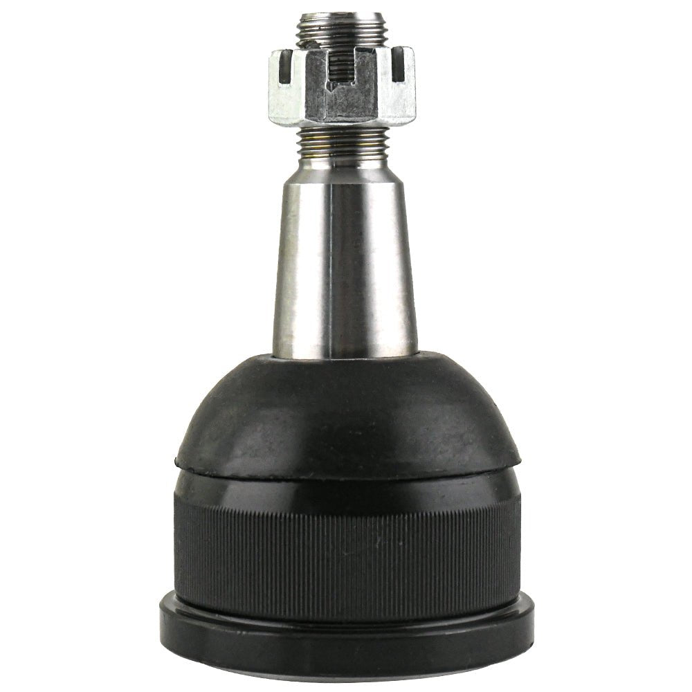 Chevrolet Tahoe Ball Joint 1997 - 2005